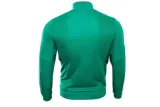 bluza-adidas-junior-tiro-19-training-jtk-dw4797
