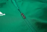 bluza-adidas-junior-tiro-19-training-jtk-dw4797
