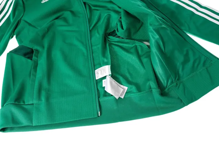 bluza-adidas-junior-tiro-19-training-jtk-dw4797