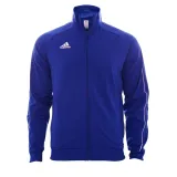 adidas-bluza-junior-core-18-cv3578