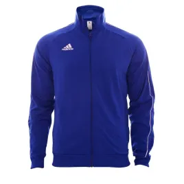 adidas-bluza-junior-core-18-cv3578