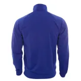 adidas-bluza-junior-core-18-cv3578