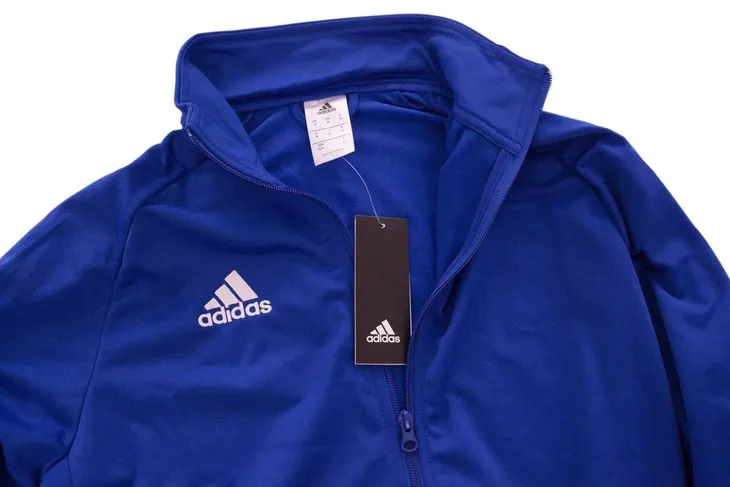 adidas-bluza-junior-core-18-cv3578