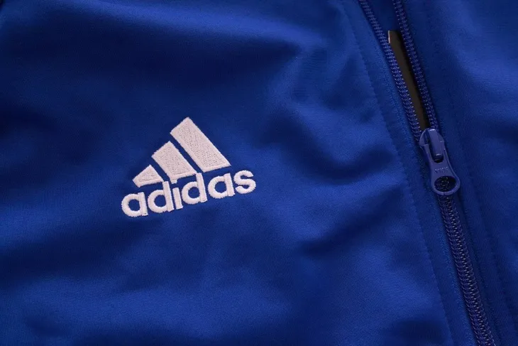 adidas-bluza-junior-core-18-cv3578
