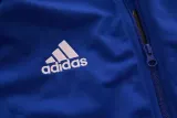 adidas-bluza-junior-core-18-cv3578