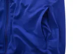 adidas-bluza-junior-core-18-cv3578