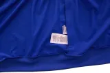 adidas-bluza-junior-core-18-cv3578