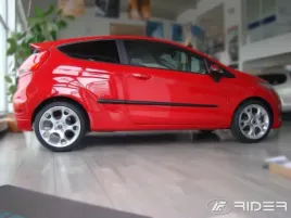 listwy-boczne-drzwi-ford-fiesta-vii-3d-2008-17