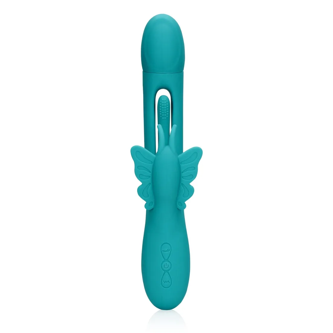 flapping-g-spot-butterfly-vibrator