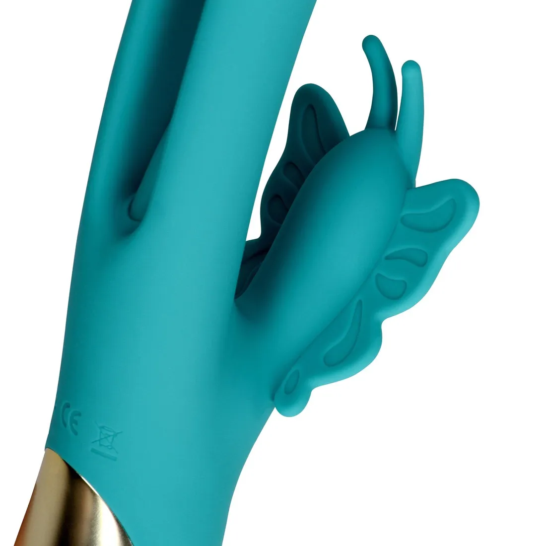 flapping-g-spot-butterfly-vibrator-stan-nowy