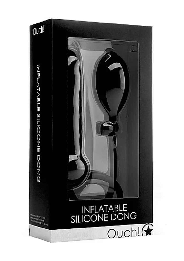 inflatable-silicone-dong-black-stan-nowy
