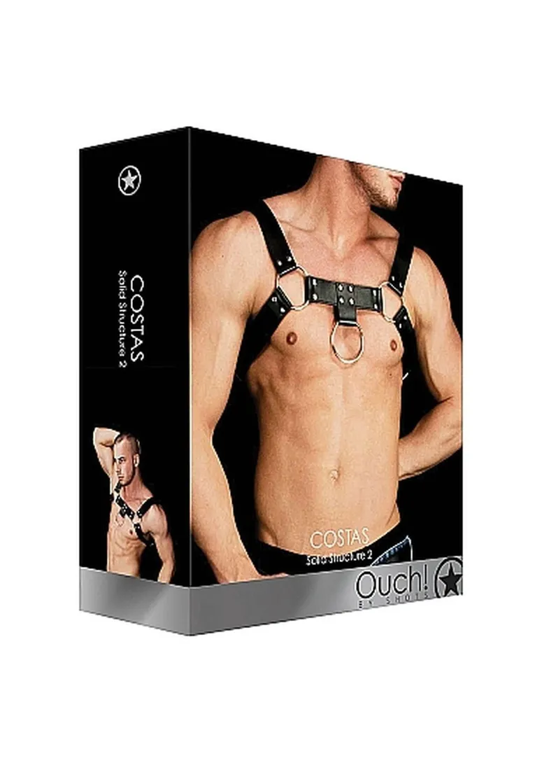 costas-solid-structure-2-black-stan-nowy