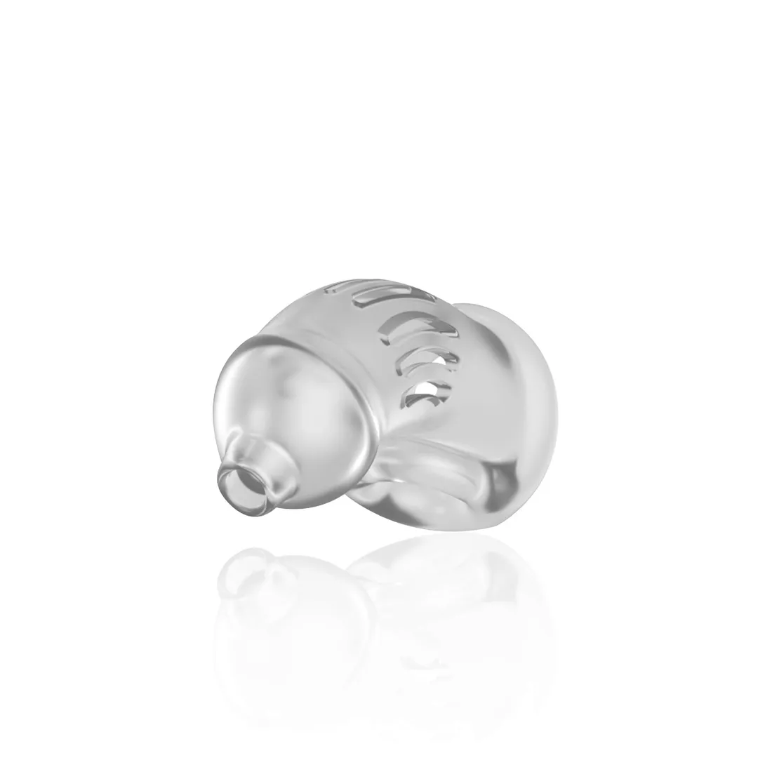 model-29-tpe-chastity-cage-transparent-marka-inna