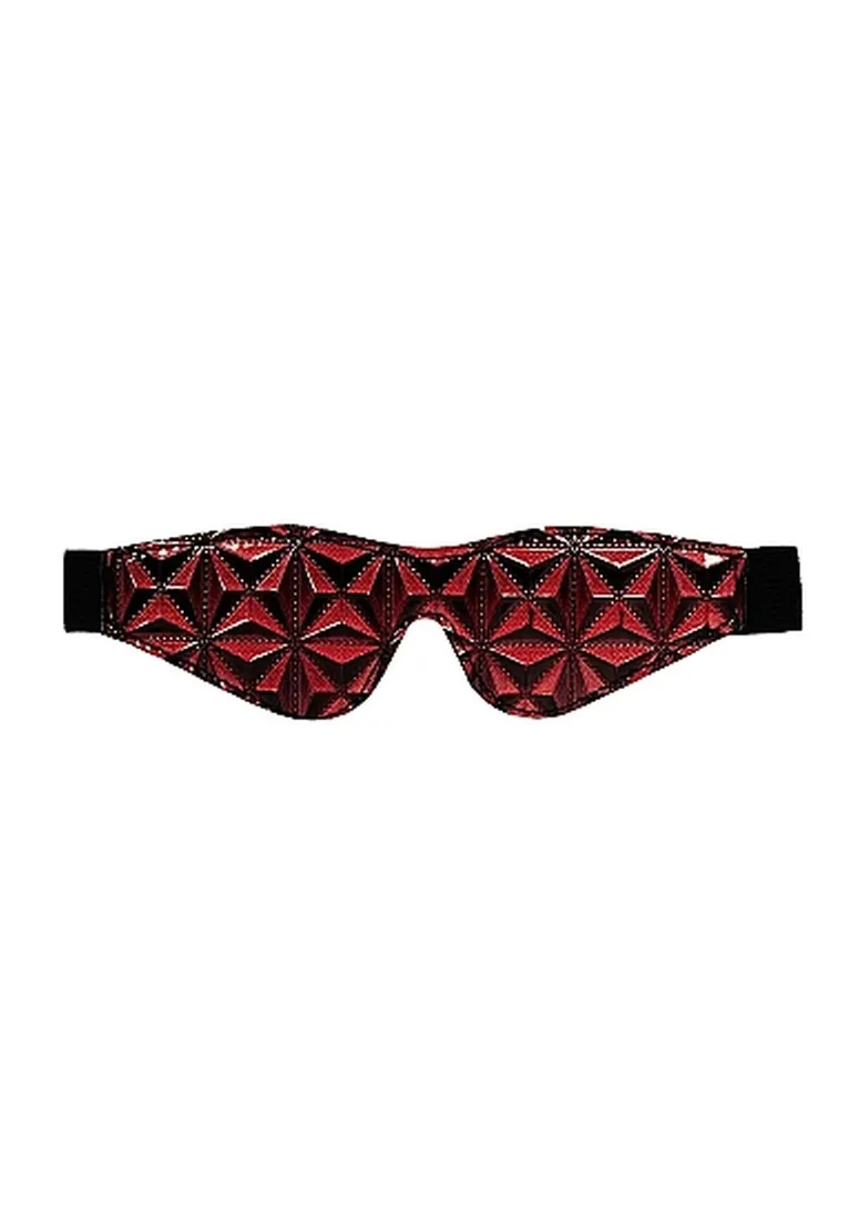 luxury-eye-mask-burgundy-marka-inna