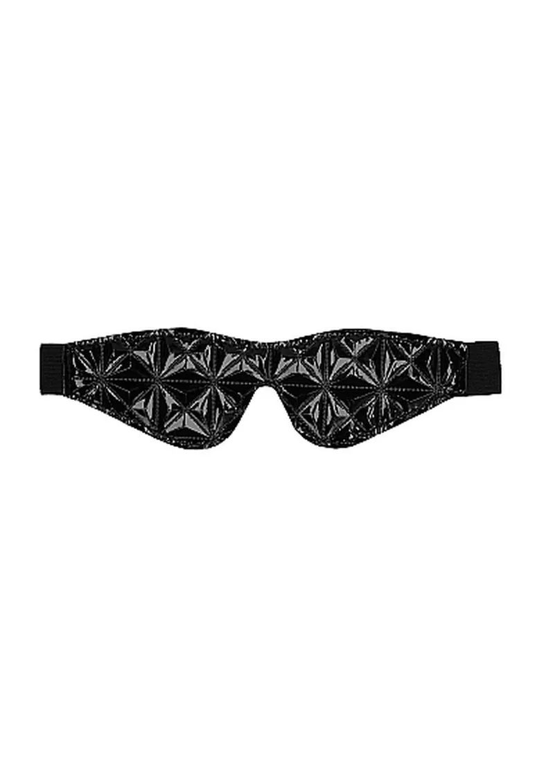 luxury-eye-mask-black-marka-inna