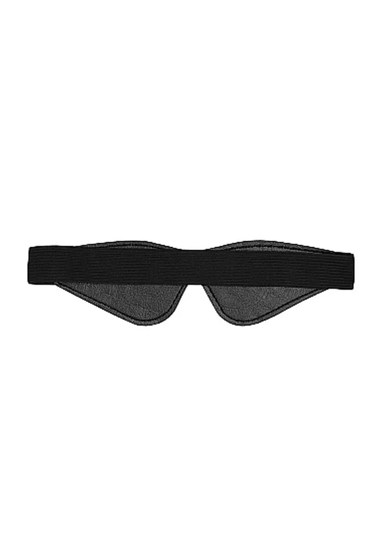luxury-eye-mask-black