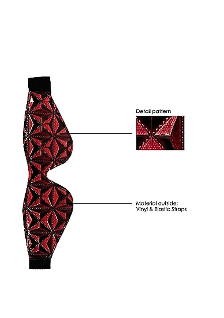 luxury-eye-mask-burgundy-marka-inna