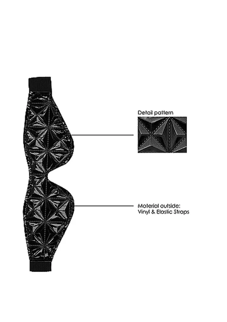 luxury-eye-mask-black-marka-inna