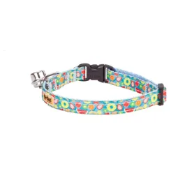 obroza-ze-zdejmowanym-dzwoneczkiem-dla-kota-america-floryda-10x29-cm