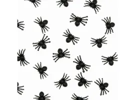 dekoracja-pajaki-na-halloween-50-szt