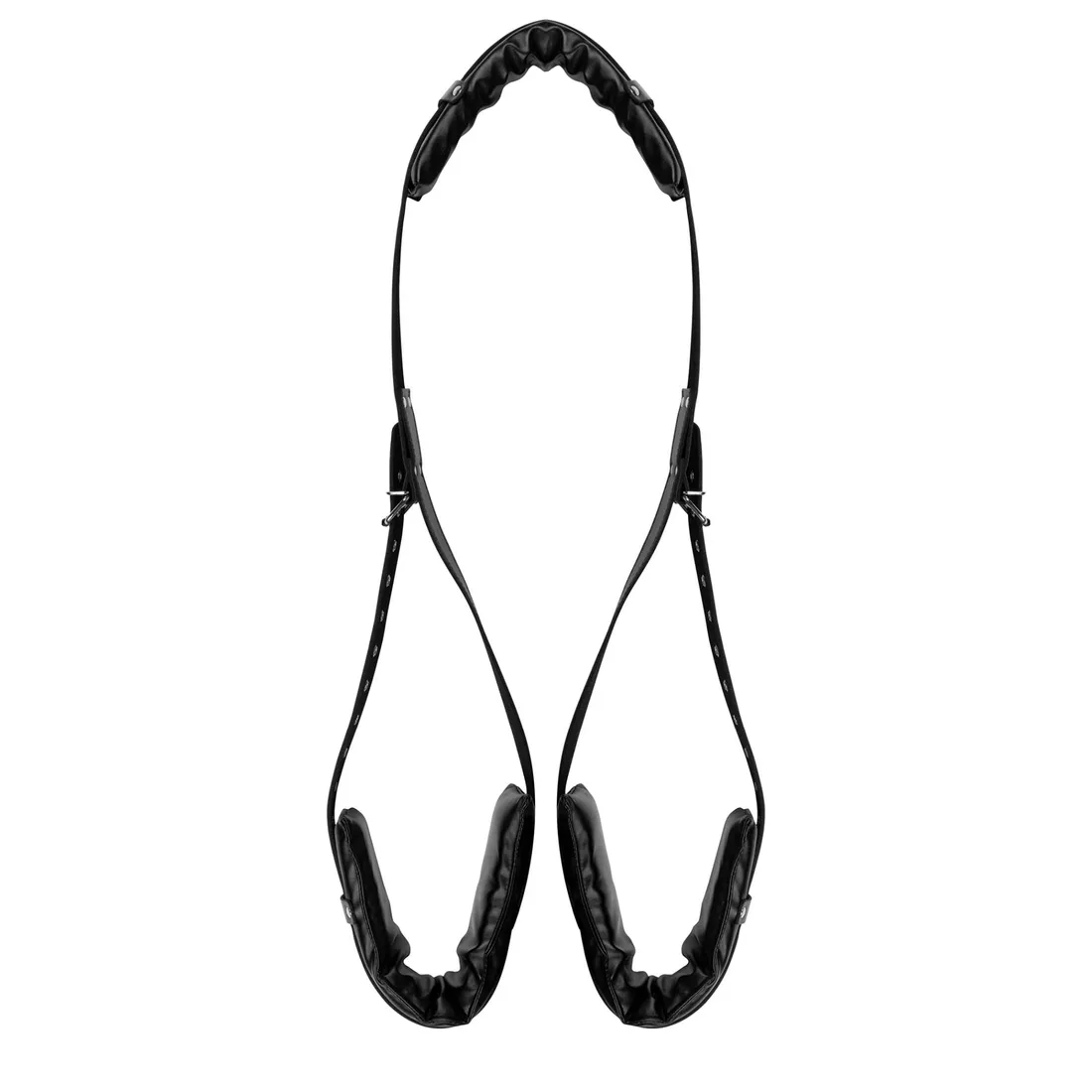 padded-thigh-sling-with-adjustable-straps-stan-nowy