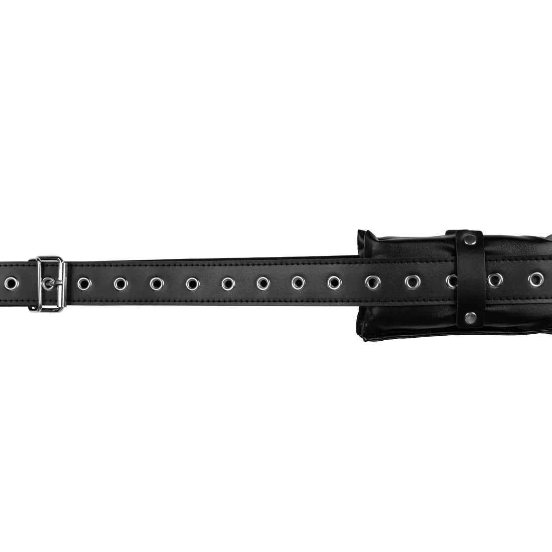 padded-thigh-sling-with-adjustable-straps