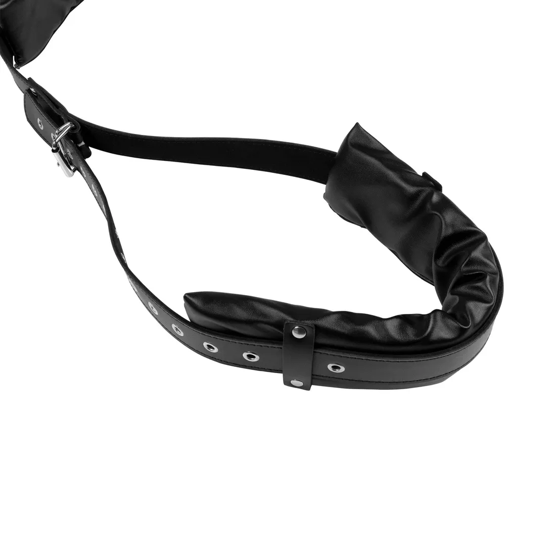 padded-thigh-sling-with-adjustable-straps