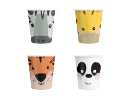 kubeczki-papierowe-zwierzatka-4-szt