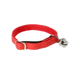 obroza-ze-zdejmowanym-dzwonkiem-elegance-czerwony-10-x-29-cm