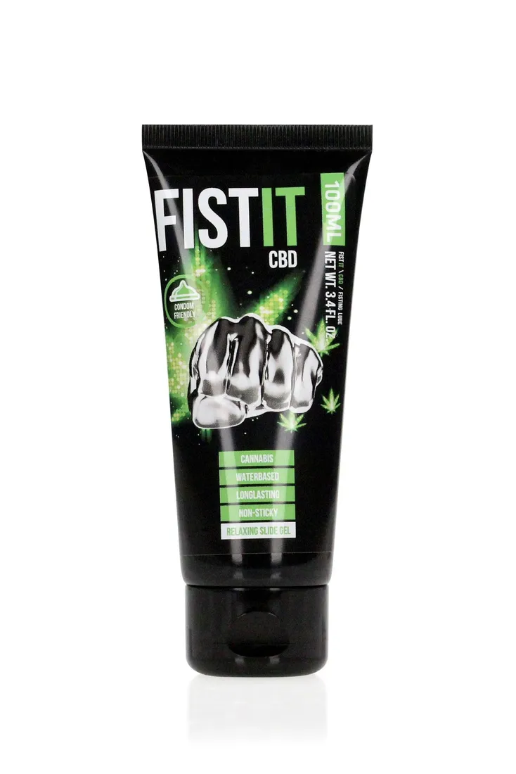 cbd-lubricant-3-4-fl-oz-100-ml