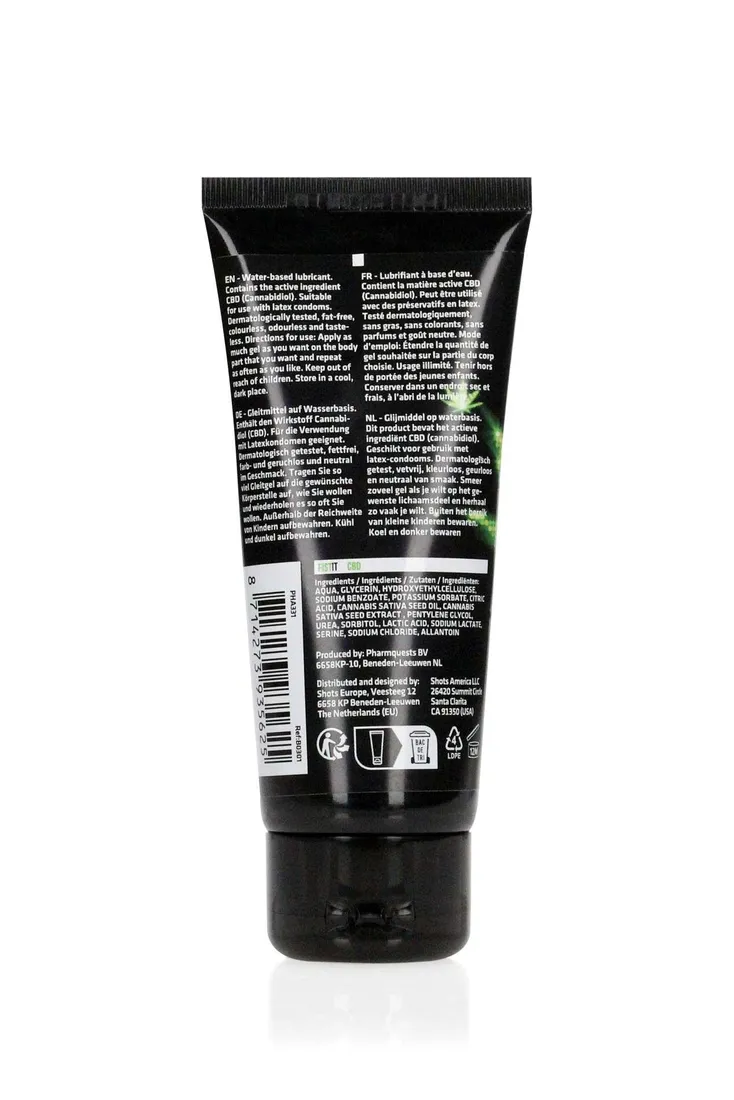 cbd-lubricant-3-4-fl-oz-100-ml