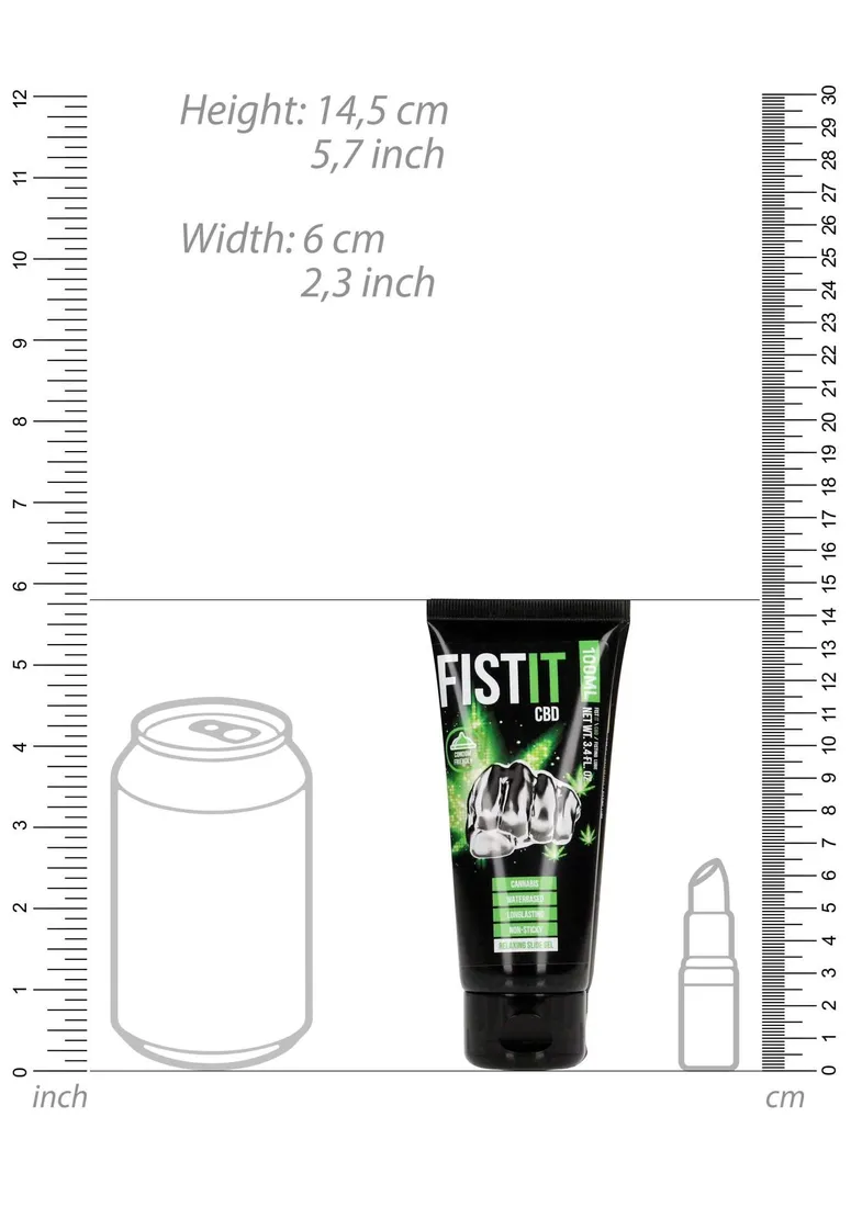 cbd-lubricant-3-4-fl-oz-100-ml-marka-inna