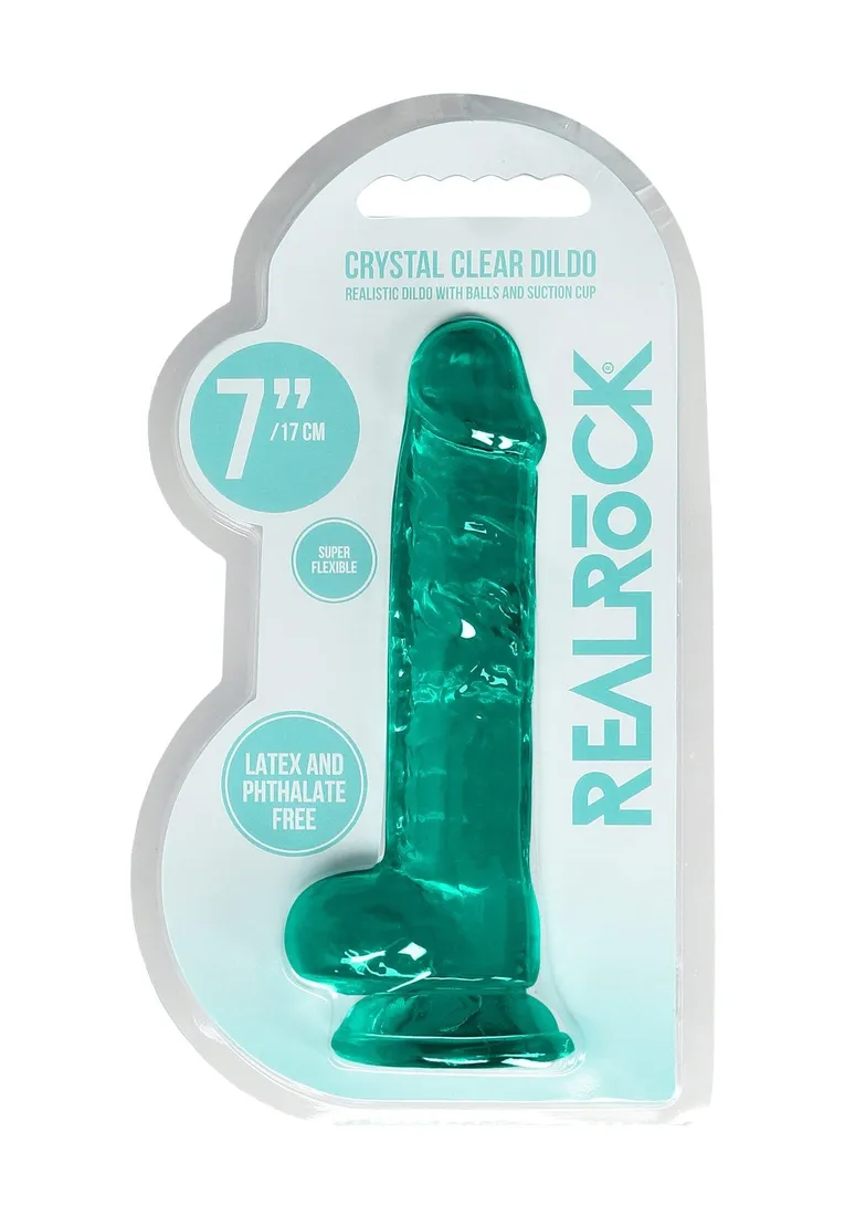 7-19-cm-realistic-dildo-with-balls-turquoise-stan-nowy