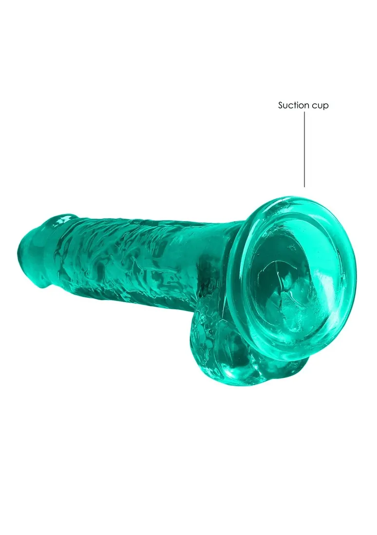 7-19-cm-realistic-dildo-with-balls-turquoise-stan-nowy