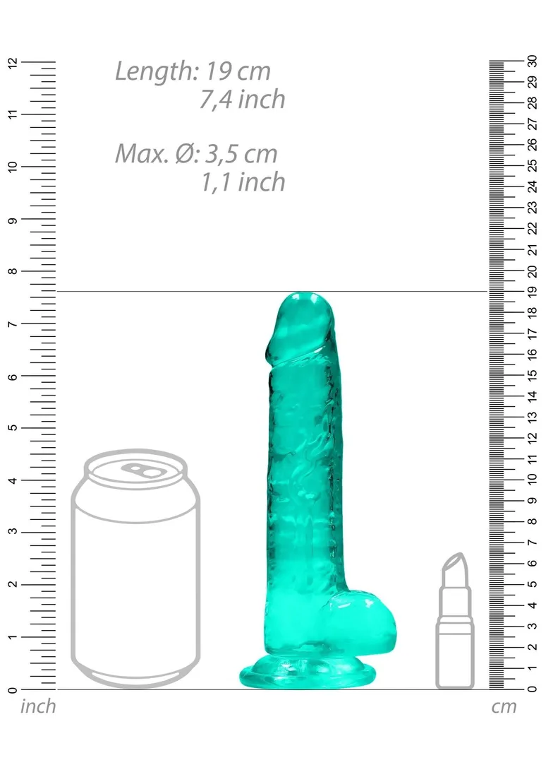 7-19-cm-realistic-dildo-with-balls-turquoise