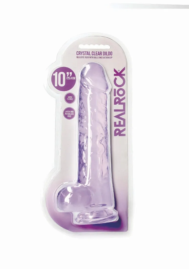 realistic-dildo-with-balls-10-254-cm