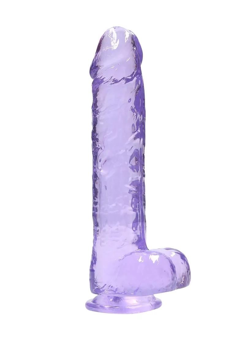 realistic-dildo-with-balls-10-254-cm-stan-nowy
