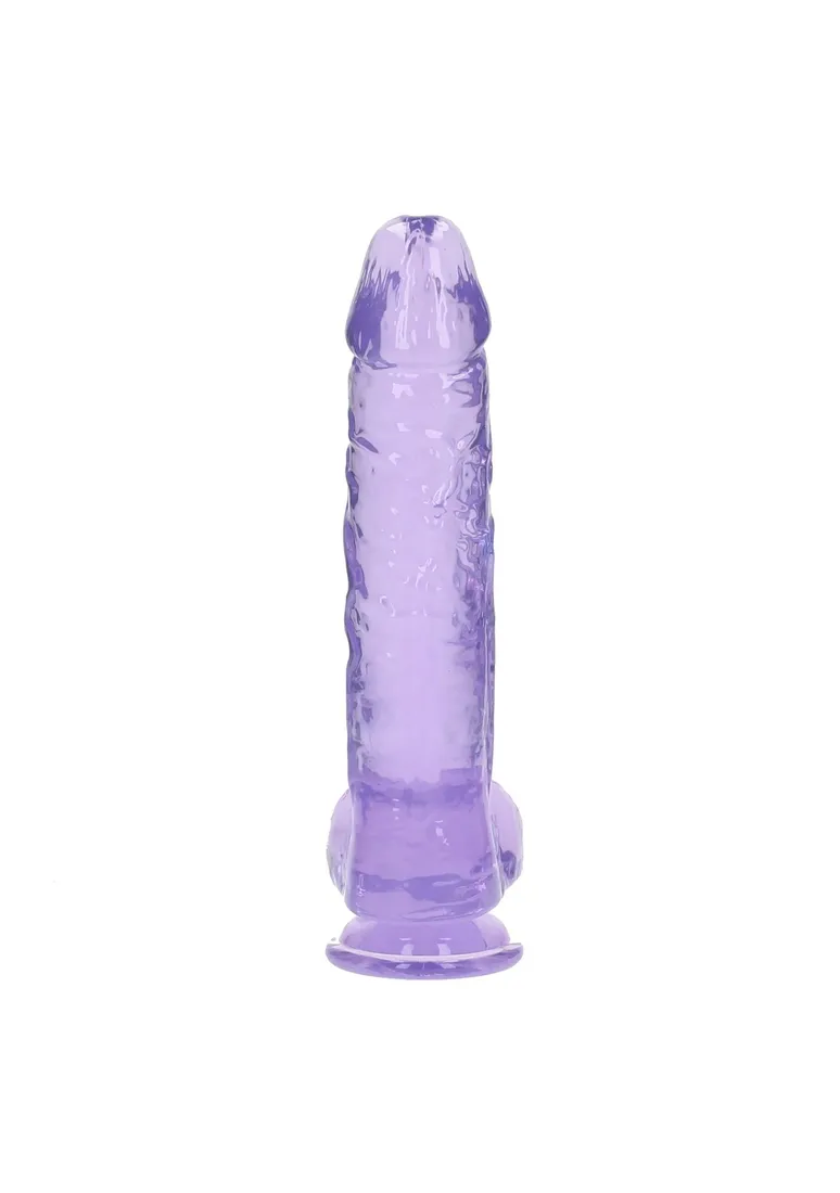realistic-dildo-with-balls-10-254-cm-stan-nowy