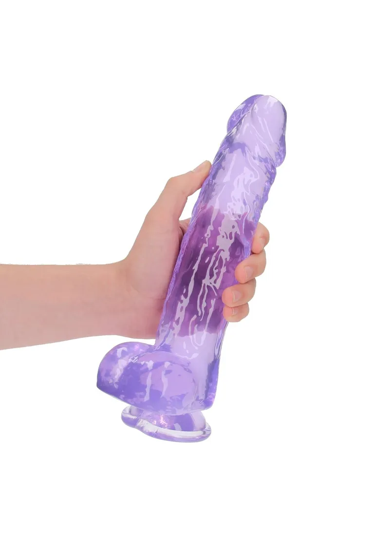 realistic-dildo-with-balls-10-254-cm