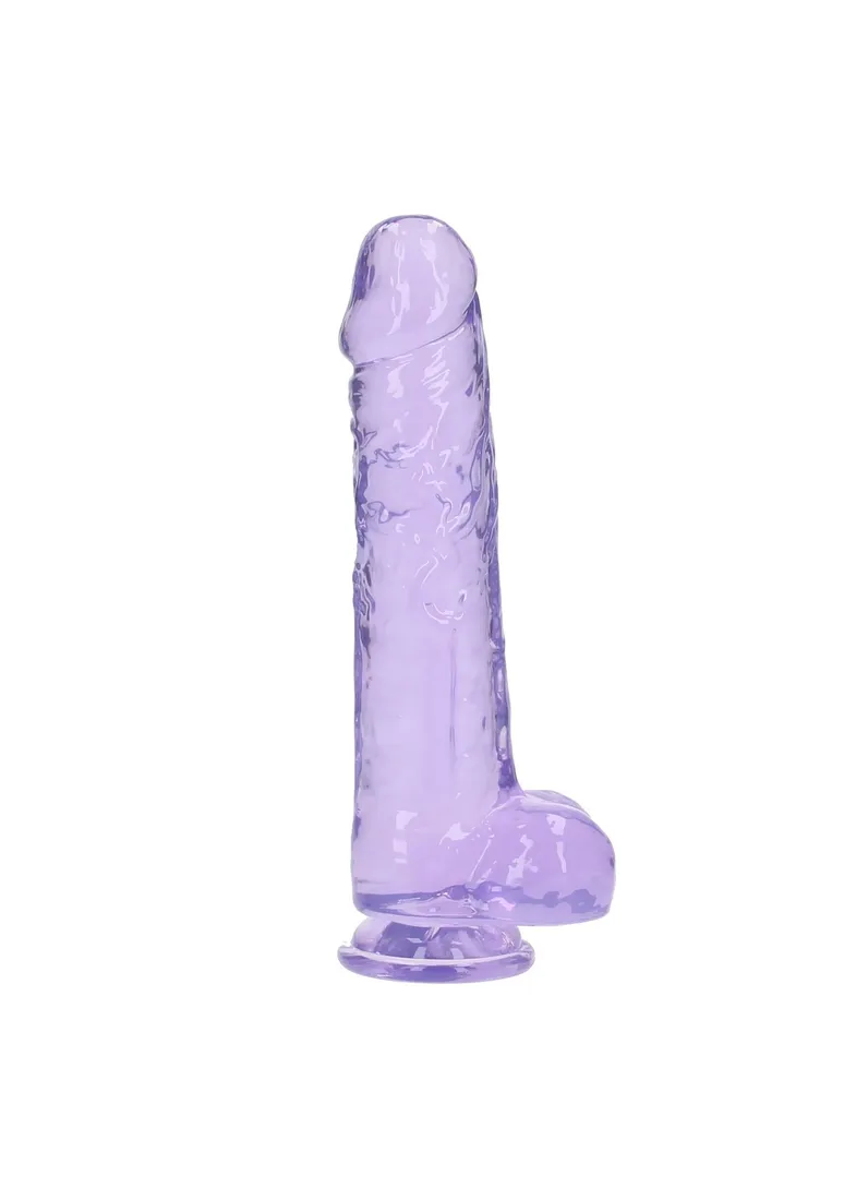 realistic-dildo-with-balls-10-254-cm-stan-nowy