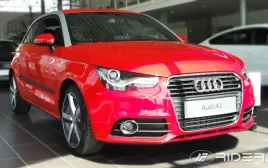 listwy-boczne-drzwi-audi-a1-2010-18