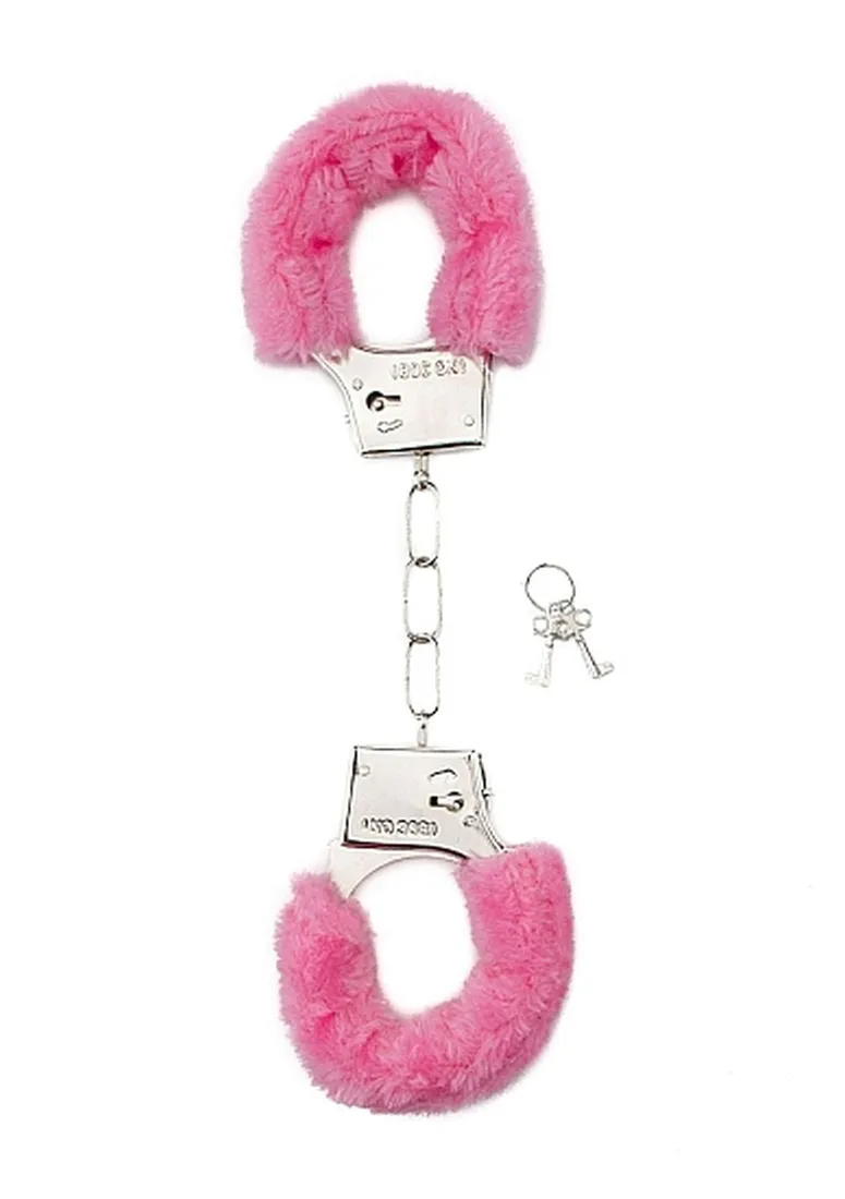 furry-handcuffs-pink