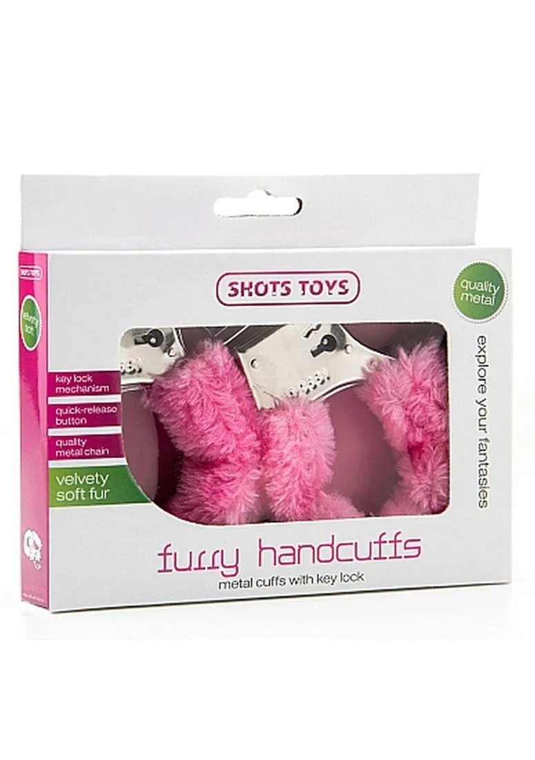 furry-handcuffs-pink-marka-inna