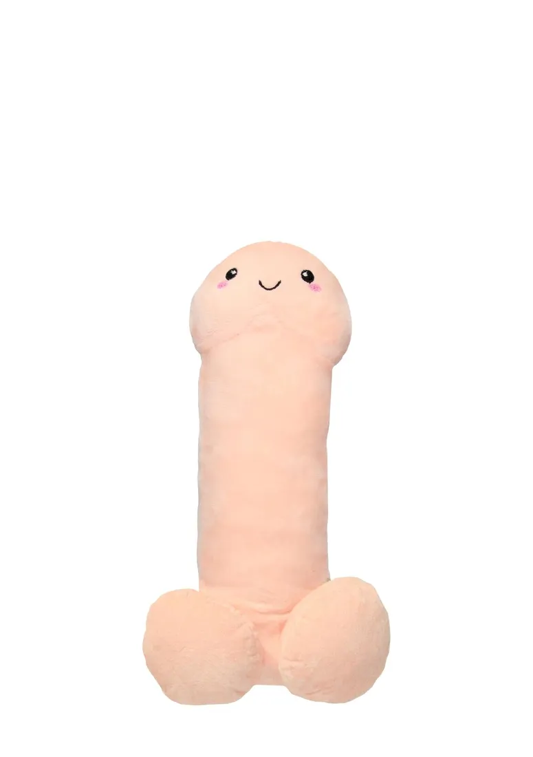 penis-stuffy-24-60-cm