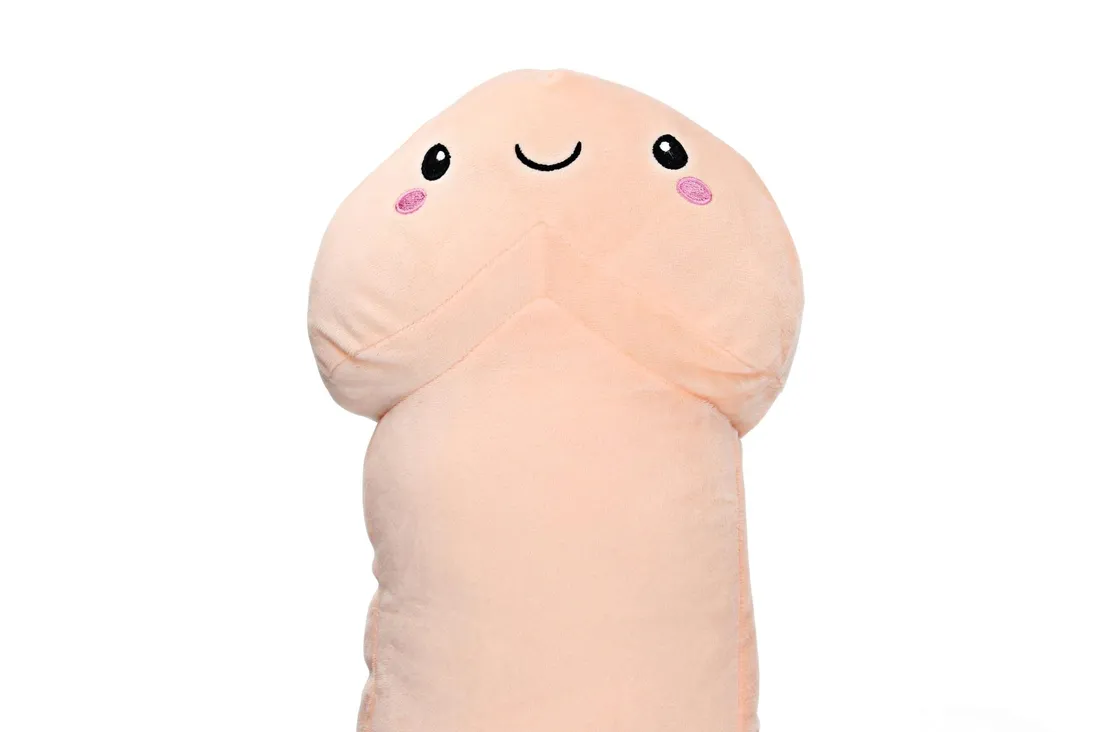 penis-stuffy-24-60-cm