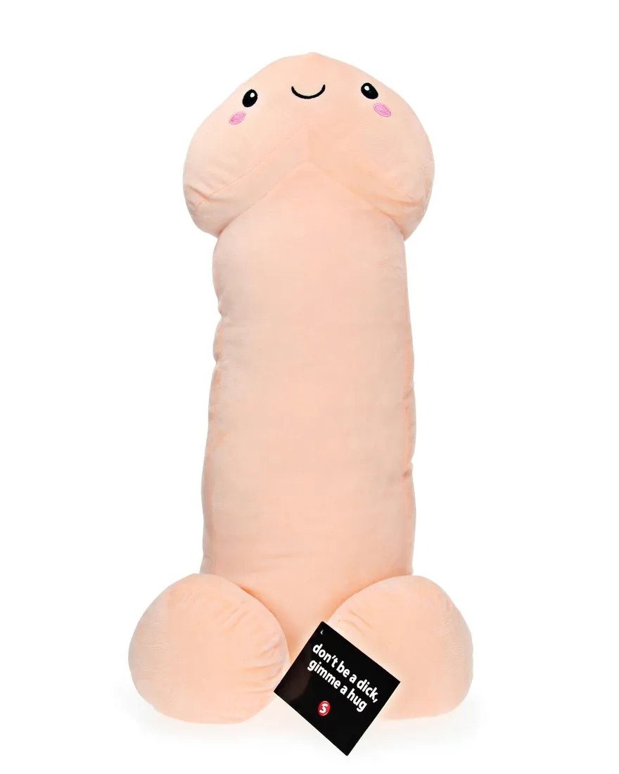 penis-stuffy-24-60-cm-kolor-inny