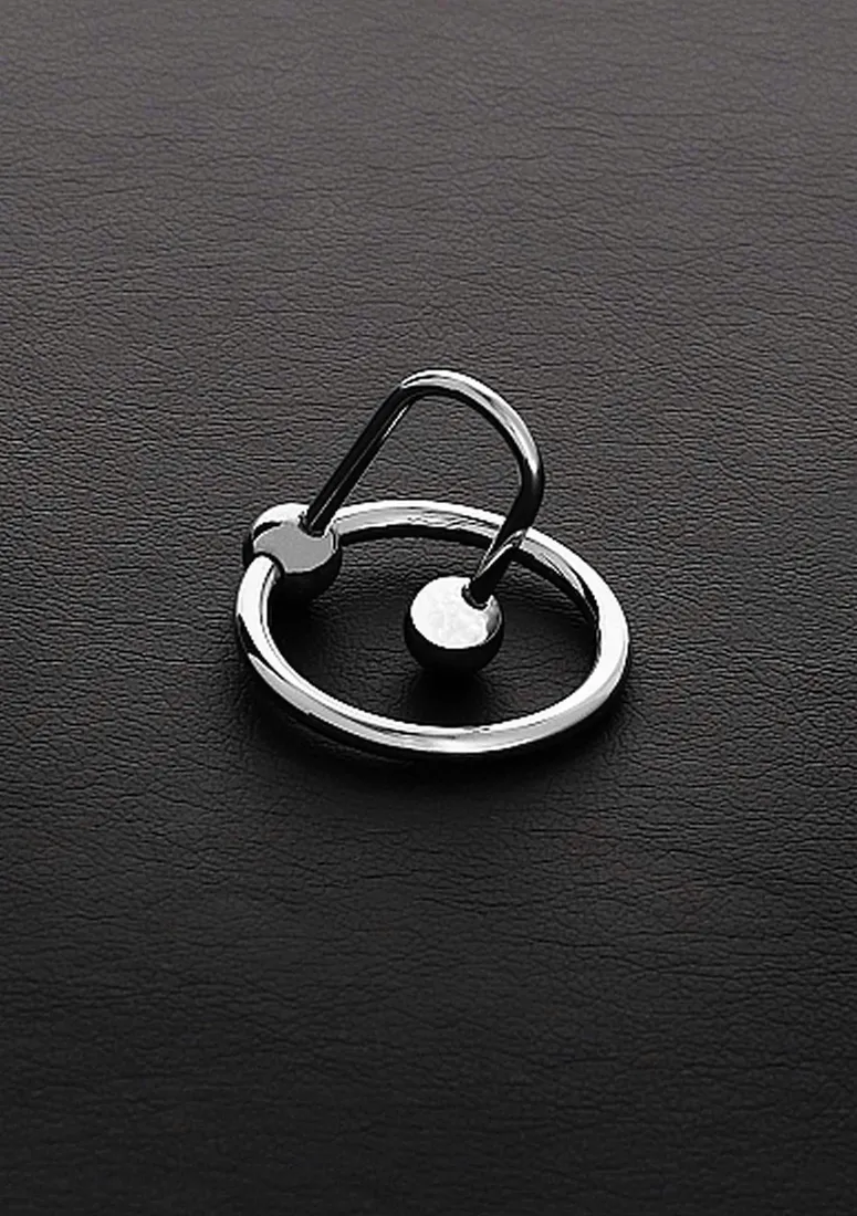 full-stop-c-plug-with-steel-ring-25mm