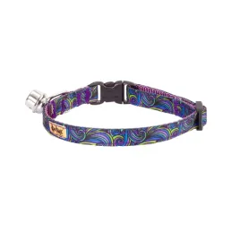 obroza-ze-zdejmowanym-dzwoneczkiem-dla-kota-america-missisipi-10x29-cm