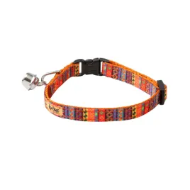 obroza-ze-zdejmowanym-dzwoneczkiem-dla-kota-america-mexico-10x29-cm