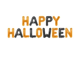 balon-foliowy-napis-happy-halloween-46-cm